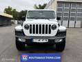 Jeep Wrangler 4xe Plug-in Hybrid | 2023 | Route 66 Auctions Zwart - thumbnail 3