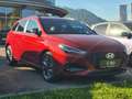 Hyundai i30 Kombi - PD GO Plus 1.0 TGDI c5ku2-PP1 Rot - thumbnail 1