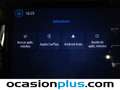 Ford Puma 1.0 EcoBoost MHEV Titanium Aut. 125 Negro - thumbnail 9