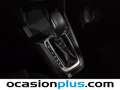 Ford Puma 1.0 EcoBoost MHEV Titanium Aut. 125 Negro - thumbnail 5