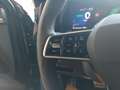 Renault Austral Esprit Alpine Full Hybrid E-Tech 200 Blau - thumbnail 15