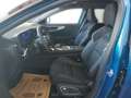 Renault Austral Esprit Alpine Full Hybrid E-Tech 200 Blau - thumbnail 5