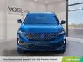 Renault Austral Esprit Alpine Full Hybrid E-Tech 200 Blau - thumbnail 6