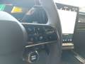 Renault Austral Esprit Alpine Full Hybrid E-Tech 200 Blau - thumbnail 16