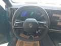 Renault Austral Esprit Alpine Full Hybrid E-Tech 200 Blau - thumbnail 12