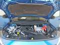 Renault Austral Esprit Alpine Full Hybrid E-Tech 200 Blau - thumbnail 19