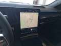 Renault Austral Esprit Alpine Full Hybrid E-Tech 200 Blau - thumbnail 9