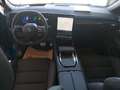 Renault Austral Esprit Alpine Full Hybrid E-Tech 200 Blau - thumbnail 4