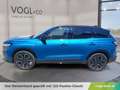 Renault Austral Esprit Alpine Full Hybrid E-Tech 200 Blau - thumbnail 2