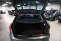 SEAT Leon ST 1.2 TSI H-LEER / NIEUW MODEL / XENON / TOPPER ! Gris - thumbnail 15