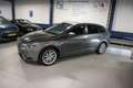 SEAT Leon ST 1.2 TSI H-LEER / NIEUW MODEL / XENON / TOPPER ! Gris - thumbnail 14