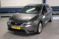 SEAT Leon ST 1.2 TSI H-LEER / NIEUW MODEL / XENON / TOPPER ! Gris - thumbnail 7