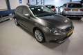 SEAT Leon ST 1.2 TSI H-LEER / NIEUW MODEL / XENON / TOPPER ! Gris - thumbnail 5