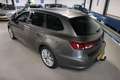 SEAT Leon ST 1.2 TSI H-LEER / NIEUW MODEL / XENON / TOPPER ! Gris - thumbnail 9