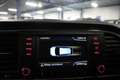 SEAT Leon ST 1.2 TSI H-LEER / NIEUW MODEL / XENON / TOPPER ! Gris - thumbnail 2