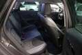 SEAT Leon ST 1.2 TSI H-LEER / NIEUW MODEL / XENON / TOPPER ! Gris - thumbnail 11