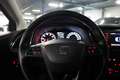 SEAT Leon ST 1.2 TSI H-LEER / NIEUW MODEL / XENON / TOPPER ! Gris - thumbnail 6