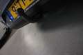 SEAT Leon ST 1.2 TSI H-LEER / NIEUW MODEL / XENON / TOPPER ! Gris - thumbnail 13