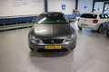 SEAT Leon ST 1.2 TSI H-LEER / NIEUW MODEL / XENON / TOPPER ! Gris - thumbnail 3
