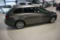 SEAT Leon ST 1.2 TSI H-LEER / NIEUW MODEL / XENON / TOPPER ! Gris - thumbnail 12
