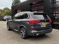 BMW X5 XDrive45e M-Sport Panoramadak Laser Sky Lounge Grau - thumbnail 5