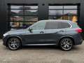 BMW X5 XDrive45e M-Sport Panoramadak Laser Sky Lounge Gris - thumbnail 4