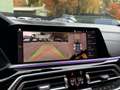 BMW X5 XDrive45e M-Sport Panoramadak Laser Sky Lounge Grau - thumbnail 19