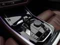 BMW X5 XDrive45e M-Sport Panoramadak Laser Sky Lounge Grau - thumbnail 24