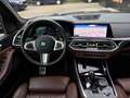BMW X5 XDrive45e M-Sport Panoramadak Laser Sky Lounge Grau - thumbnail 12