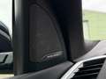 BMW X5 XDrive45e M-Sport Panoramadak Laser Sky Lounge Grau - thumbnail 32
