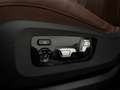 BMW X5 XDrive45e M-Sport Panoramadak Laser Sky Lounge Grau - thumbnail 14