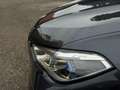 BMW X5 XDrive45e M-Sport Panoramadak Laser Sky Lounge Gris - thumbnail 10