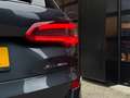 BMW X5 XDrive45e M-Sport Panoramadak Laser Sky Lounge Grau - thumbnail 39
