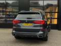 BMW X5 XDrive45e M-Sport Panoramadak Laser Sky Lounge Grau - thumbnail 2
