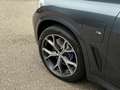 BMW X5 XDrive45e M-Sport Panoramadak Laser Sky Lounge Grau - thumbnail 45