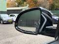 BMW X5 XDrive45e M-Sport Panoramadak Laser Sky Lounge Grau - thumbnail 33