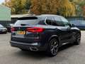 BMW X5 XDrive45e M-Sport Panoramadak Laser Sky Lounge Grau - thumbnail 37