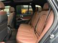 BMW X5 XDrive45e M-Sport Panoramadak Laser Sky Lounge Gris - thumbnail 16