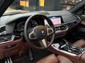BMW X5 XDrive45e M-Sport Panoramadak Laser Sky Lounge Grau - thumbnail 11