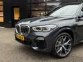 BMW X5 XDrive45e M-Sport Panoramadak Laser Sky Lounge Grau - thumbnail 7