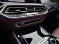 BMW X5 XDrive45e M-Sport Panoramadak Laser Sky Lounge Grau - thumbnail 23