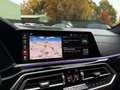 BMW X5 XDrive45e M-Sport Panoramadak Laser Sky Lounge Grau - thumbnail 17