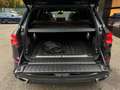 BMW X5 XDrive45e M-Sport Panoramadak Laser Sky Lounge Grau - thumbnail 41