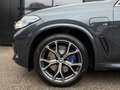 BMW X5 XDrive45e M-Sport Panoramadak Laser Sky Lounge Grau - thumbnail 8