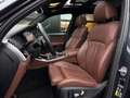 BMW X5 XDrive45e M-Sport Panoramadak Laser Sky Lounge Grau - thumbnail 13