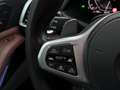 BMW X5 XDrive45e M-Sport Panoramadak Laser Sky Lounge Grau - thumbnail 27