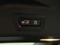 BMW X5 XDrive45e M-Sport Panoramadak Laser Sky Lounge Grau - thumbnail 44