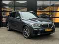 BMW X5 XDrive45e M-Sport Panoramadak Laser Sky Lounge Grau - thumbnail 35