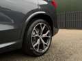 BMW X5 XDrive45e M-Sport Panoramadak Laser Sky Lounge Grau - thumbnail 9