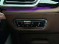 BMW X5 XDrive45e M-Sport Panoramadak Laser Sky Lounge Grau - thumbnail 30